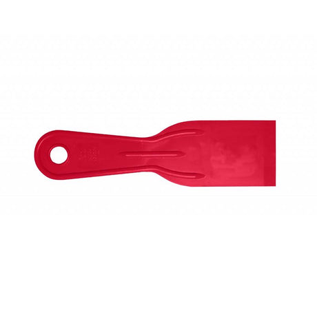 PUTTY KNIFE PLASTIC 2"W