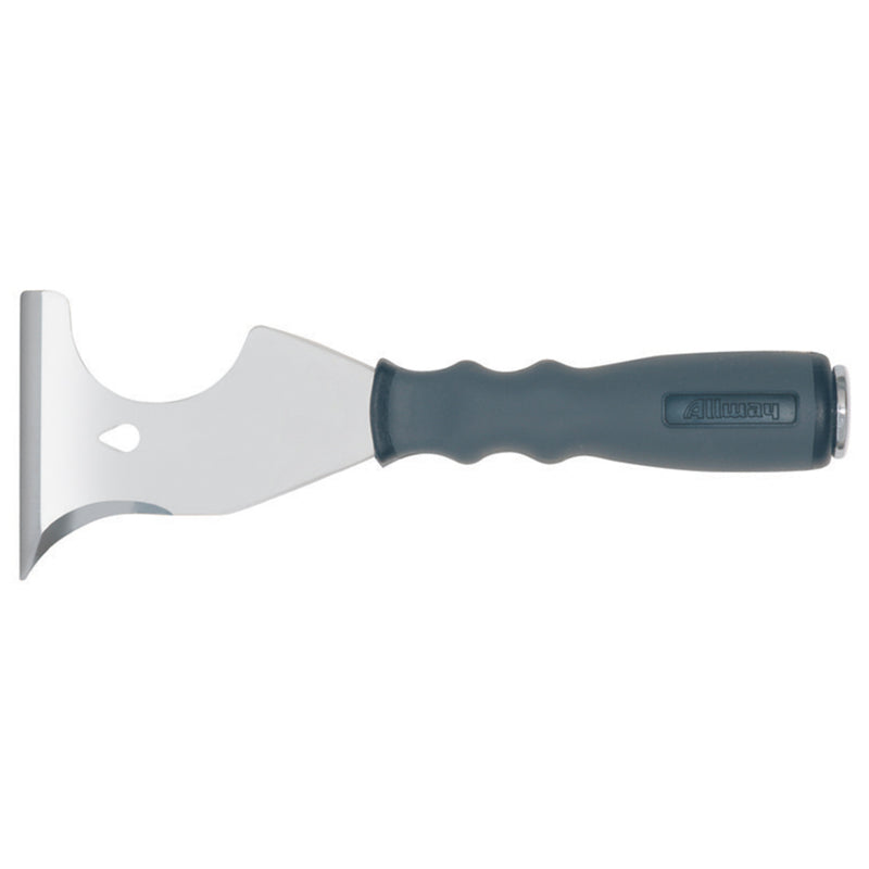 PUTTY KNIF 8IN1 3
