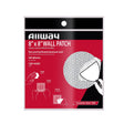 DRYWALL MESH PATCH 8X8"