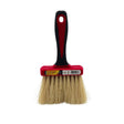 MASONRY BRUSH 4.5"