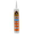 GORILLA CAULK WHT 10OZ