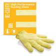 DUSTING GLOVE HI-PERFMNC