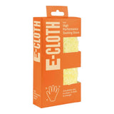 E-Cloth High Performance Microfiber Dusting Glove 10 in. W X 8 in. L 1 pk