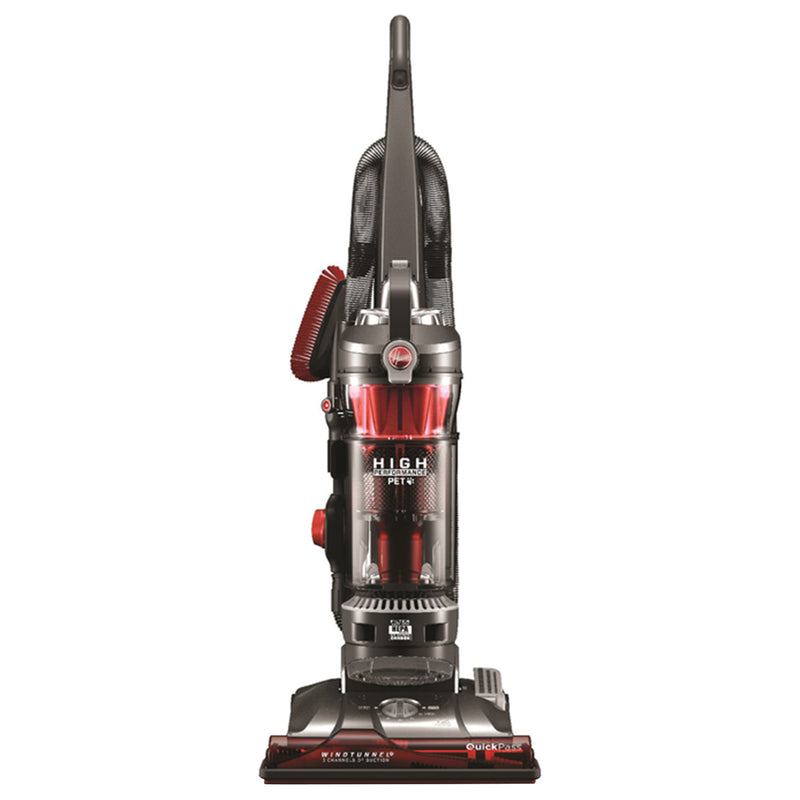 VACUUM BGLS PET UPRIGHT