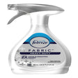 FABRIC REFRESHER HD 27OZ