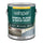PORCH/FLR LTX GLOSS BS2