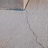 Sika Pro Select Gray Polyurethane Construction Caulk Sealant 10.1 oz