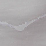 Sika Pro Select Gray Polyurethane Construction Caulk Sealant 10.1 oz