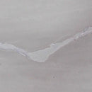 Sika Pro Select Gray Polyurethane Construction Caulk Sealant 10.1 oz