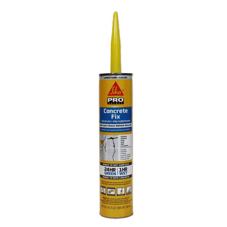 CONCRETE FIX GRY 10.1OZ