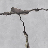 Sika Pro Select Limestone Polyurethane Concrete Caulk Sealant 10.1 oz