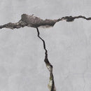 Sika Pro Select Limestone Polyurethane Concrete Caulk Sealant 10.1 oz