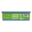 Swiffer Sweeper Fresh Scent Floor Cleaner Refill Pads 24 pk