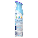 Febreze Air Gain Scent Air Freshener 8.8 oz Aerosol
