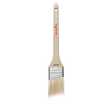 Wooster Gold Edge 2 in. Thin Angle Paint Brush