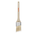 Wooster Gold Edge 2 in. Thin Angle Paint Brush