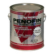 STAIN RED 250 CLR GL