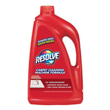 RESOLVE CRPT CLNR 60OZ