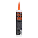 DAP HD Max Polyurethane Construction Adhesive 9 oz