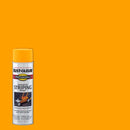 STRIP PAINT INV YLW 18OZ