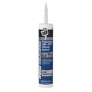 HVAC SEALANT CLR 10.3OZ