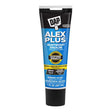 ALEX PLUS SPACKLING 7OZ