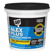 ALEX PLUS SPACKLING QT