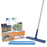 BONA MS FLOOR CARE KIT