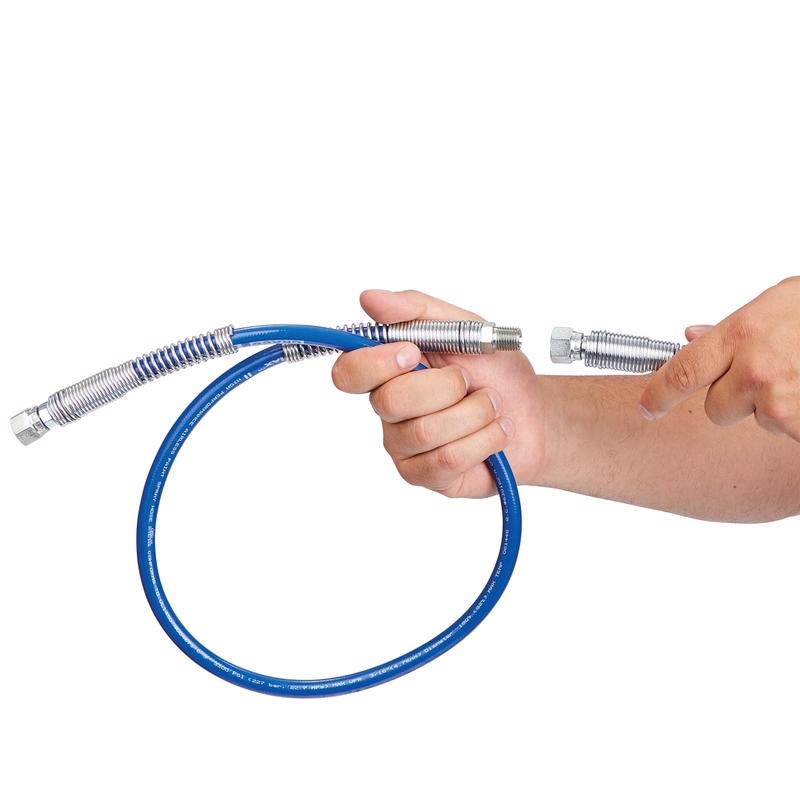 Graco Duraflex Whip Hose 3000 psi