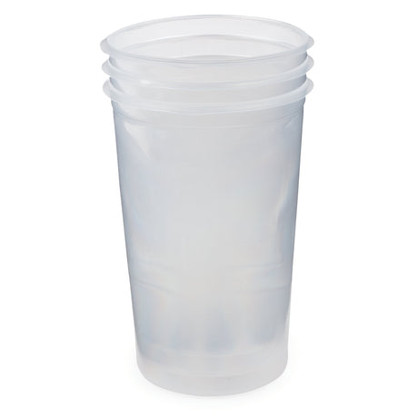 PAINT BAGS 4.5" LENGTH