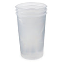 PAINT BAGS 4.5" LENGTH