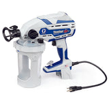 Graco FlexLiner Paint Bags 4.5 in.