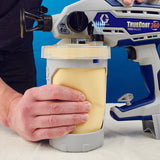 Graco FlexLiner Paint Bags 4.5 in.