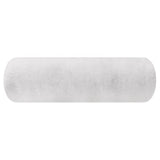 Wooster Micro Plush Microfiber 9 in. W X 5/16 in. Paint Roller Cover 3 pk