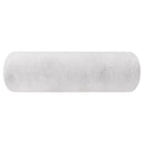 Wooster Micro Plush Microfiber 9 in. W X 5/16 in. Paint Roller Cover 3 pk
