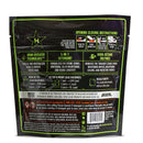 Hero Clean Juniper Scent Laundry Detergent Pod 25 pk