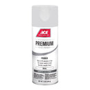 Ace Premium White Spray Primer 12 oz