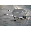 Ace Rust Stop Gloss Medium Gray Protective Enamel Spray Paint 15 oz