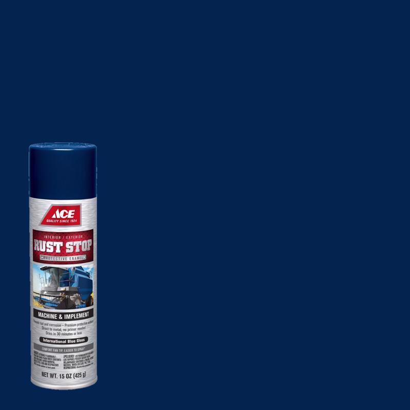 ACE RSTP SPRY INTRNL BLU