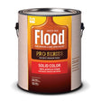 WOOD STAIN NEUTRAL 1GAL