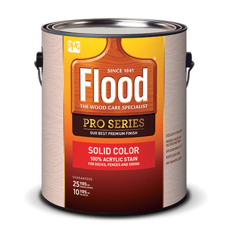 WOOD STAIN NEUTRAL 1GAL