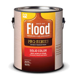 WOOD STAIN NEUTRAL 1GAL