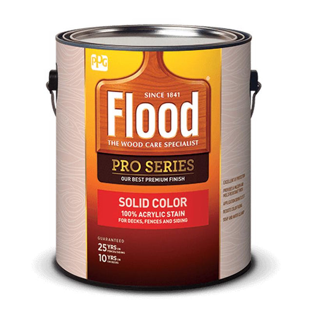 WOOD STAIN NEUTRAL 1GAL