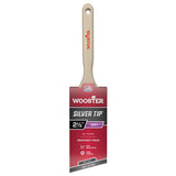 SILVER TIP BRUSH 2-1/2IN