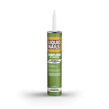 GLUE LIQ NAIL SUB FL10OZ