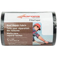 ROOF REPAIR FABRIC