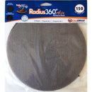 SANDING DISC 150GRIT 5PK