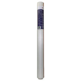 WALL REPR FABRIC 36X150'