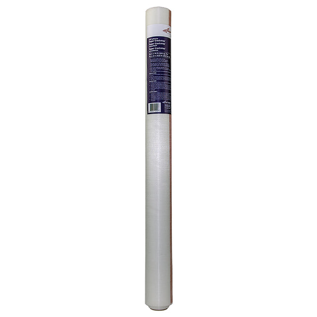 WALL REPR FABRIC 36X150'