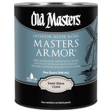 MASTERS ARMOR S/GLS 1QT